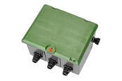 Tuin wateren - Gardena Valve Box V3 - 1255-20