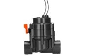 Tuin wateren - Gardena 24 V Irrigatieklep - 1278-20