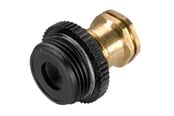 Tuin wateren - Gardena Drain Valve - 2760-20