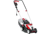 Grasmaaier - AL-KO Electric Klassiek 3.22 SE - 1486996