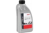Grasmaaier - AL-KO Accessoires 4-stroke motor oil 10W40 1 l - 1667396