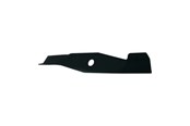 Grasmaaier - AL-KO Accessoires Rotor mes 34 cm - (463800) - 1270981