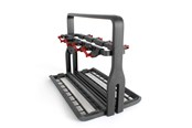 Keukenmachine - Accessoires - AEG GLASHOLDER TIL OPVASKEMASKINE - A9SZGB01