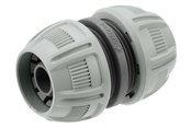 Tuin wateren - Gardena Slangenreparateur 13 mm (1/2") - 15 mm (5/8") - 18232-20