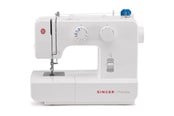 Naaimachine - Singer SMC 1409 Sewing Machine - SMC1409