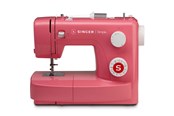 Naaimachine - Singer Eenvoudige 3223 Naaimachine - SIMPLE 3223