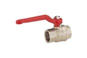 Tuin wateren - Gardena Kogelkraan Tap 26,5 mm - 7336 - 7336