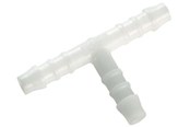 Tuin wateren - Gardena T-koppeling 4 mm - 7300 - 7300