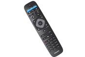 Afstandsbediening - Philips 22AV1409A remote control - 22AV1409A/12