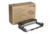 Inkt, toner en verbruiksartikelen - Xerox WorkCentre 3300 Series - drum cartridge - 101R00555