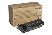 Inkt, toner en verbruiksartikelen - Xerox 106R03624 / 3330/3335/3345 High Capaciteit Zwart Toner - 106R03624
