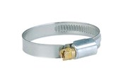 Tuin wateren - Gardena Hose Klemmen 7 - 11 mm - 7197
