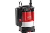 Dompel-/drukpompen - AL-KO SUB 13000 DS Premium - 1604571