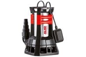 Dompel-/drukpompen - AL-KO DRAIN 20000 HD - 1662042