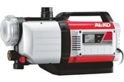 Dompel-/drukpompen - AL-KO HWA 4000 Comfort - 1662075