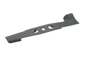 Grasmaaier - Gardena Accessoires Reserveblad - 4081
