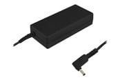 Laptop oplader - Qoltec Nummers Bijpassende Puzzel - 51510.65W