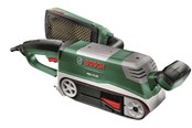 Schuurmachine - Bosch PBS 75 AE - 06032A1101