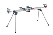 Gereedschap - Bosch Professional GTA 3800 Professional - 0601B24000