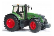 Speelgoedauto - Bruder Fendt 936 Vario - 03040