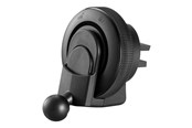 Mobiel - Overige accessoires - TomTom Lucht Vent Mount - 9UUB.001.33