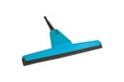 Reiniging - Gardena Combisystem “Squeegee” - 3642 - 03642-20