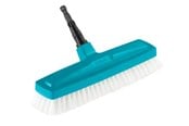 Tuingereedschap - Gardena Combi-systeem Schrobber 3639 - 3639