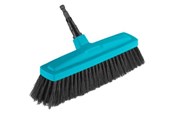 Reiniging - Gardena combisystem House Broom - 3630-20