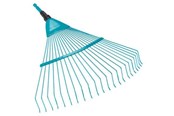 Tuingereedschap - Gardena Cs Spring-Wire Hark 50 cm - 3100 - 3100