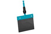 Gereedschap - Gardena combisystem Ice Scraper 15 - 3250