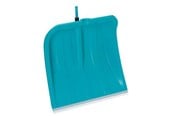 Sneeuwblazer - Gardena combisystem Sneeuw Shovel ES 40 - 3242-20