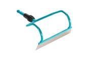 Tuingereedschap - Gardena Combisystem Draw Hoe 16 cm 3193 - 3193