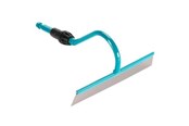 Tuingereedschap - Gardena CombiSystem Wortelgewas Hark - 3190