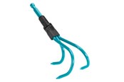 Tuingereedschap - Gardena combisystem Grubber - 3166