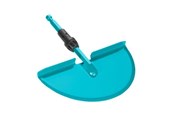 Tuingereedschap - Gardena combisystem De rand van het gazon Trimmer - 3149