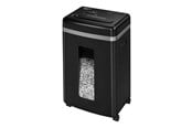 Papiervernietigers - Fellowes Powershred 450M - 4074101