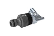Tuin wateren - Gardena  Round Tap Connector - 2908