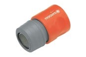 Tuin wateren - Gardena Bubble-Jet AV / multimedia paneel - 2905 - 2905-26