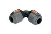 Tuin wateren - Gardena L-piece 25 mm - 2773-20