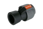 Tuin wateren - Gardena Connector 25 mm x 1" vrouwelijke schroefdraad - 2762-20