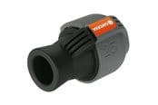 Tuin wateren - Gardena Connector 25 mm x 3/4" vrouwelijke draad - 2761-20