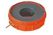 Grastrimmer - Gardena Vervangende filamentcassette - 2406-20