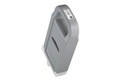 Inkt, toner en verbruiksartikelen - Canon PFI-1700 / 0785C001 Chroma Optimizer: PFI-1700 / 0785C001 Chroma Optimizer - 0785C001