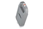 Inkt, toner en verbruiksartikelen - Canon PFI-1700 / 0783C001 Rood - 0783C001