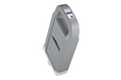 Inkt, toner en verbruiksartikelen - Canon PFI-1700 / 0784C001 Blue - 0784C001