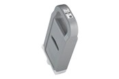 Inkt, toner en verbruiksartikelen - Canon PFI-1700 / 0781C001 Grey - 0781C001