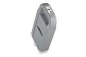Inkt, toner en verbruiksartikelen - Canon PFI-1700 / 0782C001 Photo Grijs - 0782C001