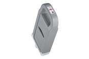 Inkt, toner en verbruiksartikelen - Canon PFI-1700 / 0780C001 Photo Magenta - 0780C001