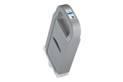 Inkt, toner en verbruiksartikelen - Canon PFI-1700 / 0779C001 Photo Cyan - 0779C001
