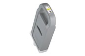 Inkt, toner en verbruiksartikelen - Canon PFI-1700 / 0778C001 Geel - 0778C001